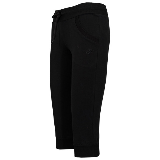 Target Γυναικείο παντελόνι κάπρι